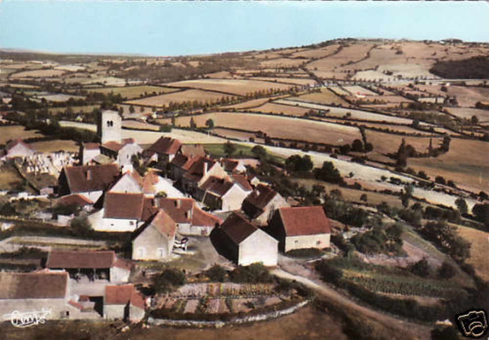 !Bc+Eb!w!mk~$(KGrHqYH-CgEqu!U6SwdBK234)kphw~~_12