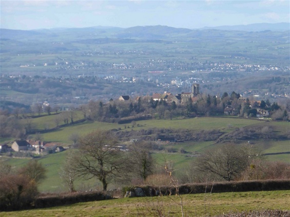 i85759483__szw565h2600_